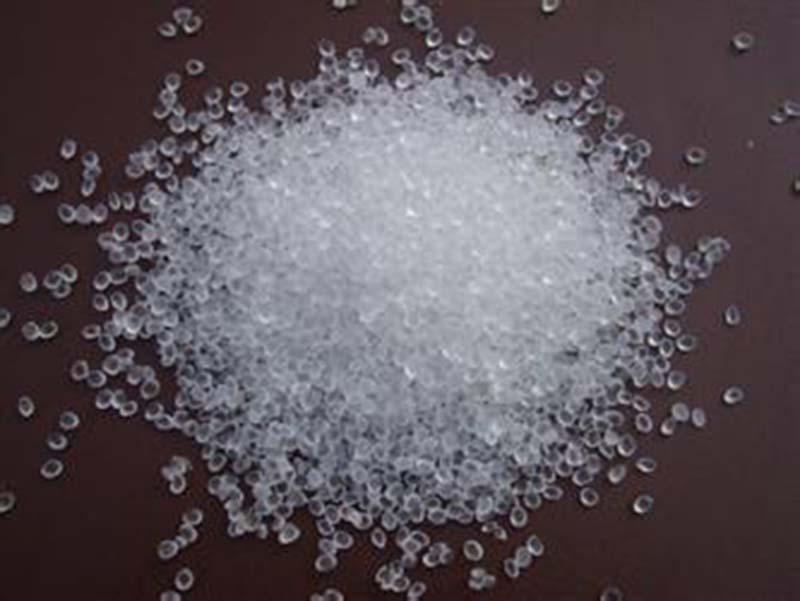 PA6 TC186 荷蘭帝斯曼阻燃 導(dǎo)熱級(jí) PA6塑膠原料
