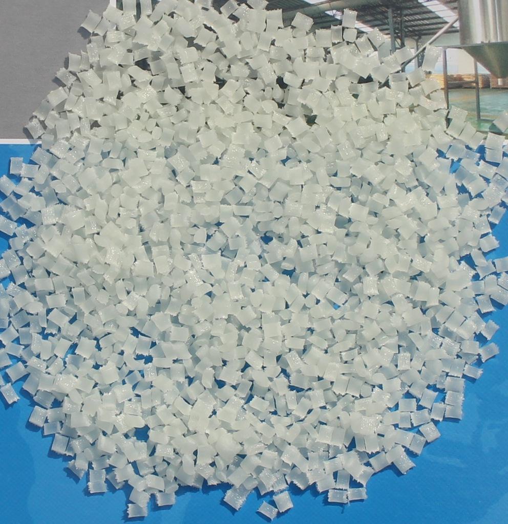 尼龍PA66玻纖增強應用于生活電器的優(yōu)勢