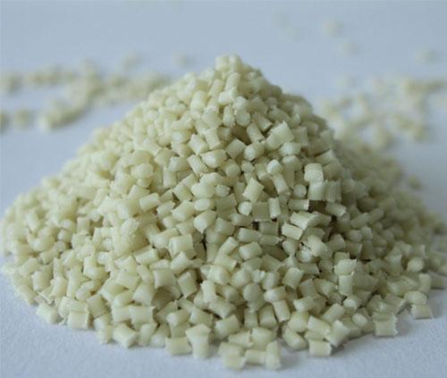 PA66 A3X2G10 50%玻纖包裝用帶、食品用薄膜 電氣元件應(yīng)用 德國巴斯夫