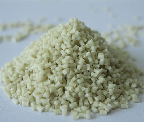 電動(dòng)工具尼龍料可與PA6,PA66良好的粘接