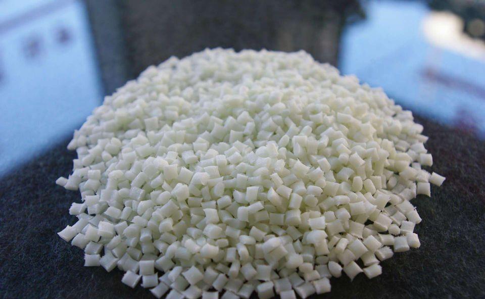 除了尼龍610毛刷還有哪些材質(zhì)?