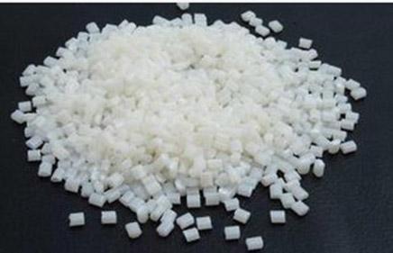 德國(guó)朗盛 PA6 BKV50 50%玻纖 增強(qiáng) 尼龍塑膠 PA6原料