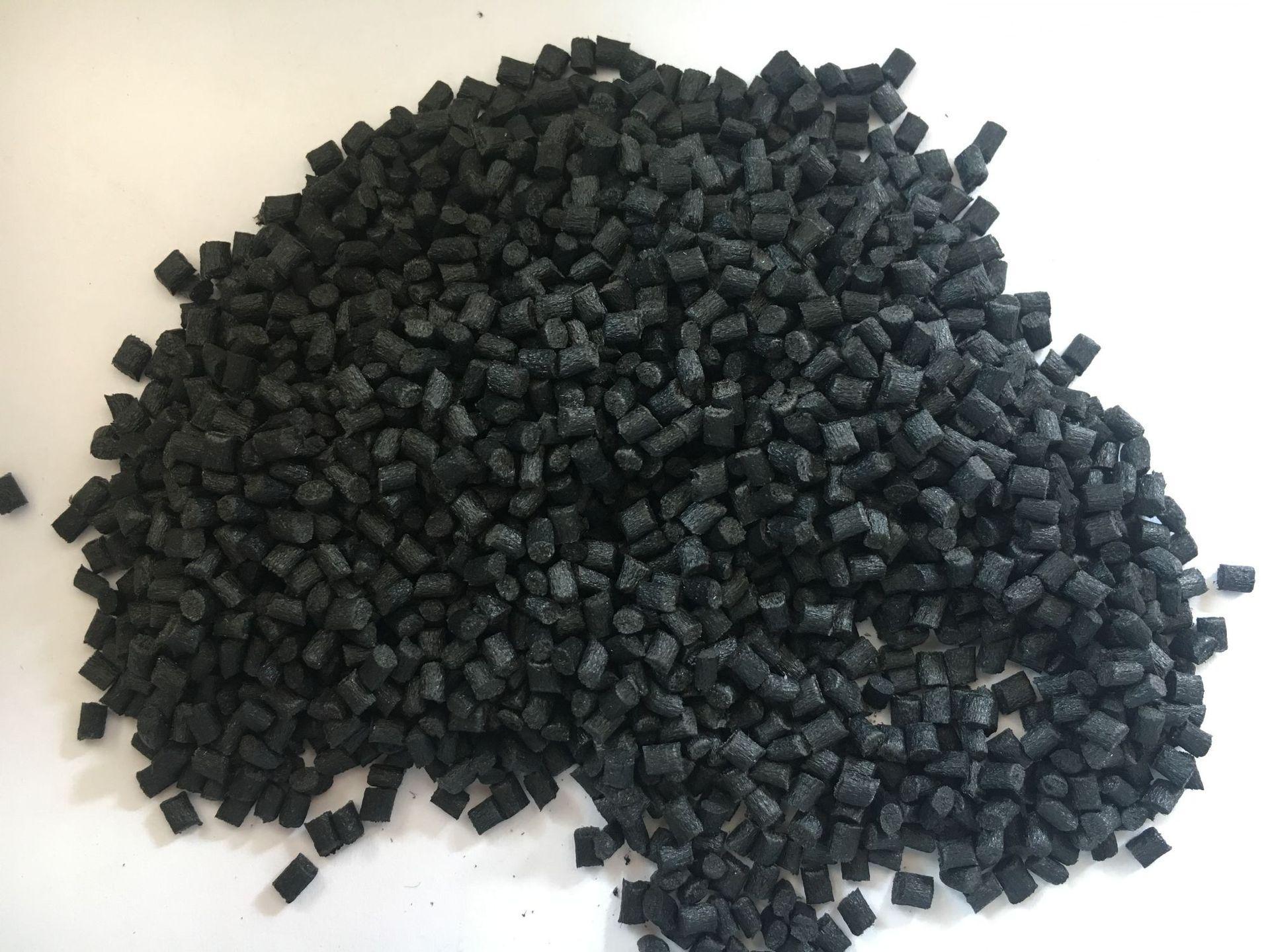 PA6排風(fēng)扇改性尼龍專(zhuān)用料