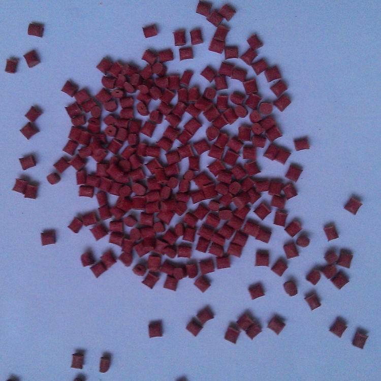增韌尼龍母粒需要注意的一些細(xì)節(jié)