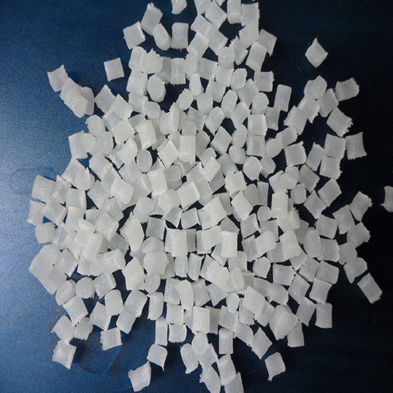 關(guān)于增強尼龍PA6切片的吸水問題