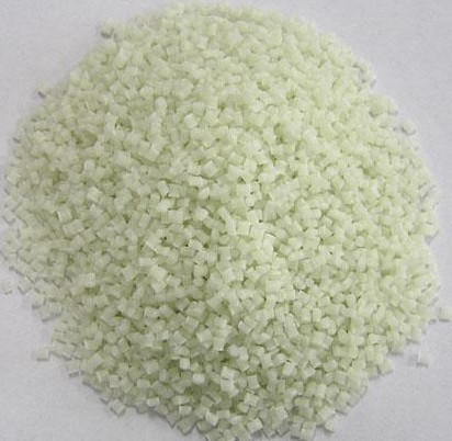 阻燃尼龍-綠色環(huán)保塑料