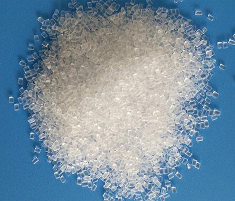 用于運(yùn)動(dòng)器材PA66-風(fēng)扇葉片用408HS高流動(dòng)工程塑料進(jìn)口美國杜邦PA6