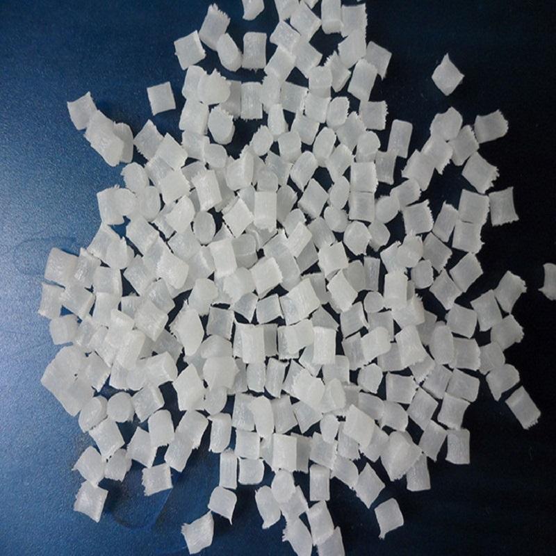 德國巴斯夫PA6 B3EG6FC 耐化學(xué)性 熱穩(wěn)定級 耐候性好 PA6塑膠原料