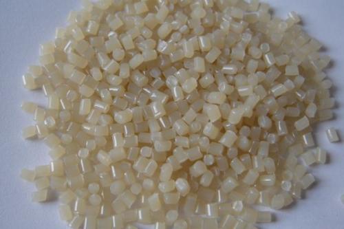 收藏整理尼龍改姓的十類技術(shù)要點(diǎn)