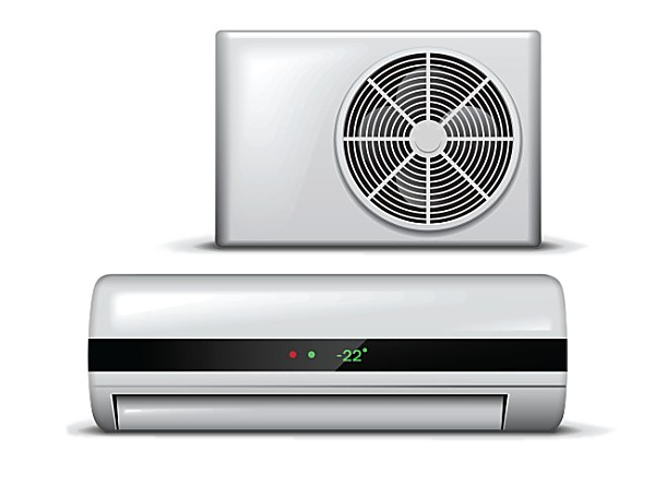 哪種塑料在家電行業(yè)中比較受歡迎?