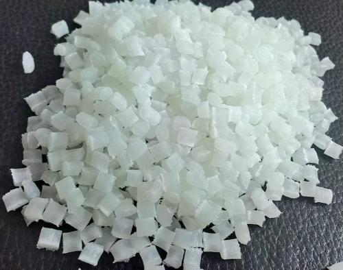 PA尼龍原料出現(xiàn)燒焦怎么辦?