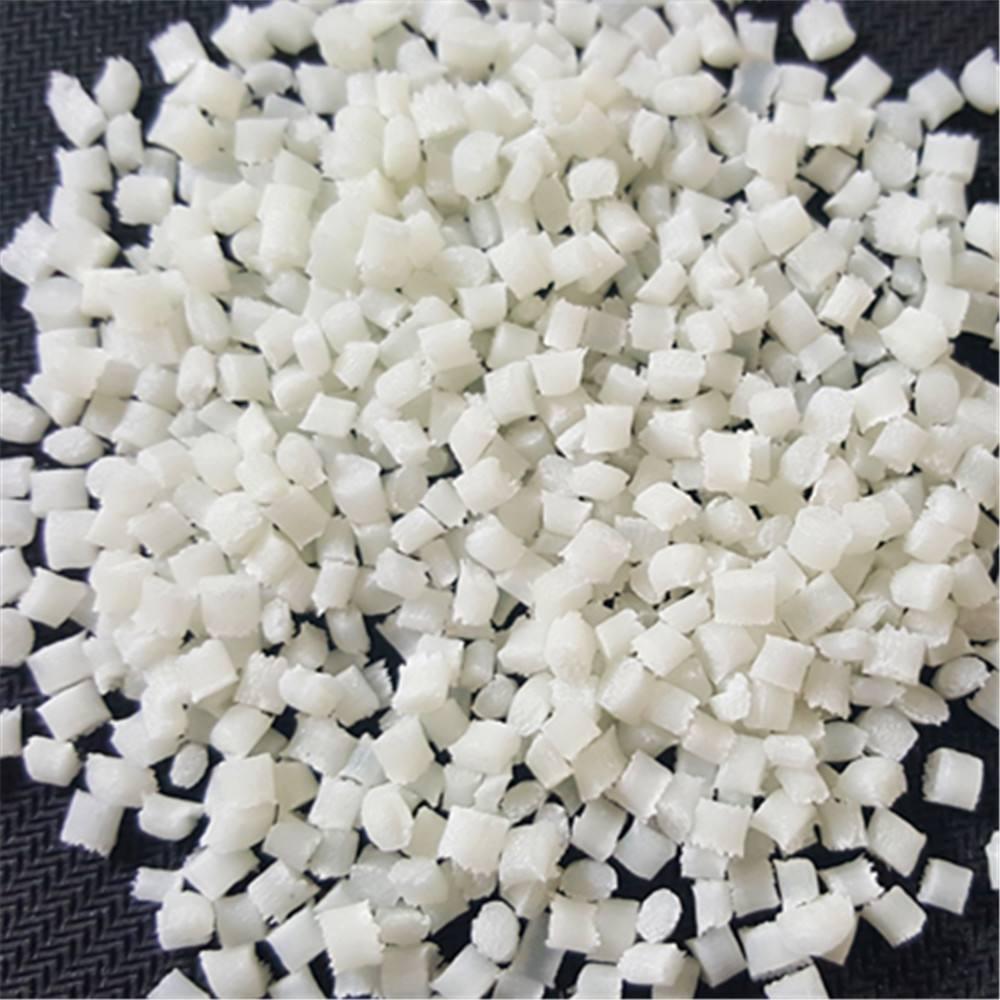 影響玻維增強PA6的因素有哪些?