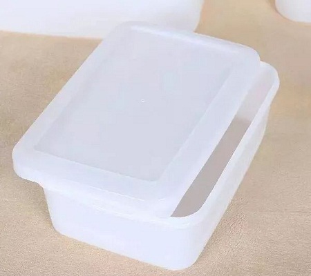 關于改性尼龍等工程塑料的配色問題