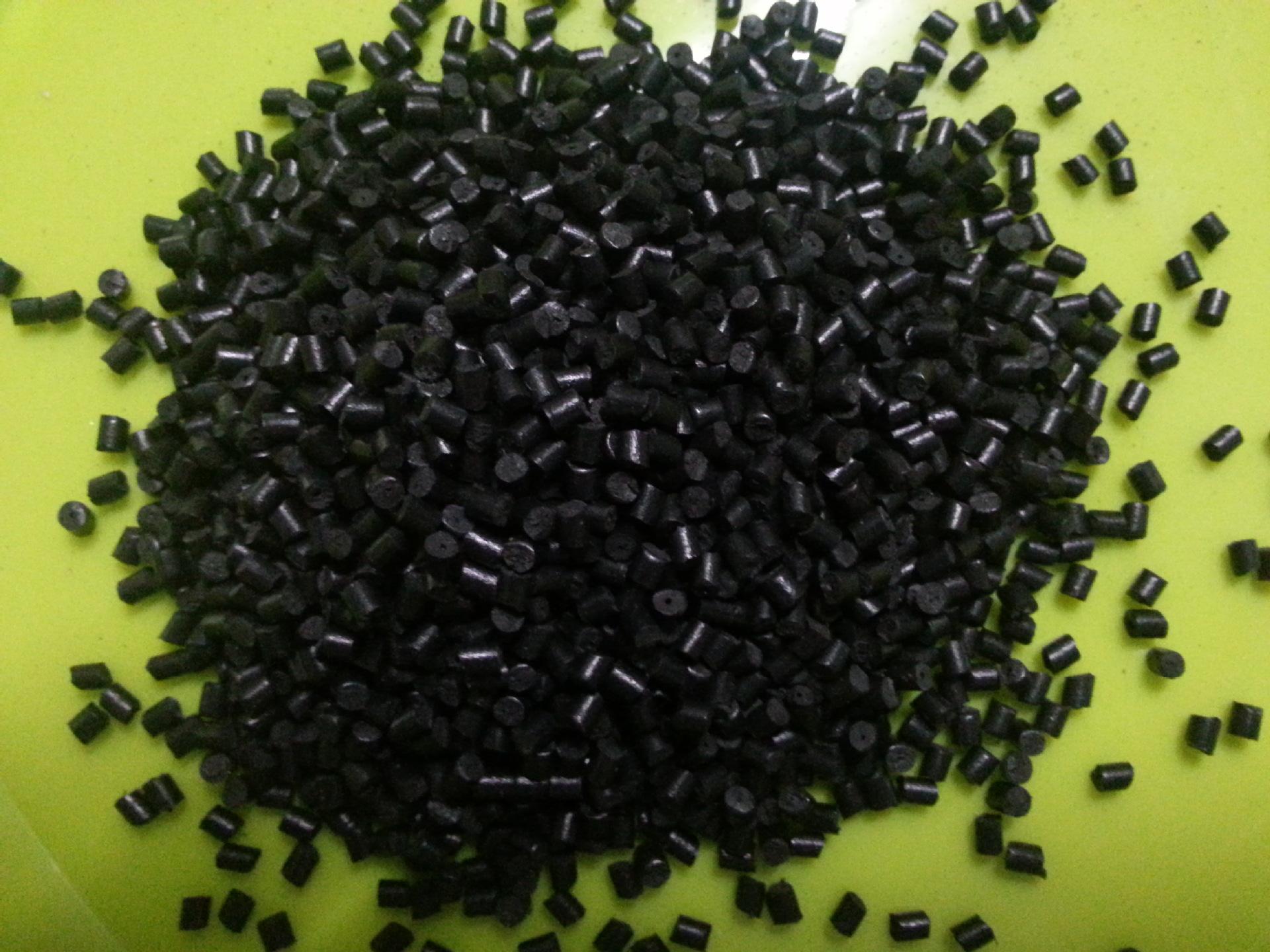 尼龍工程塑料的市場應(yīng)用廣闊