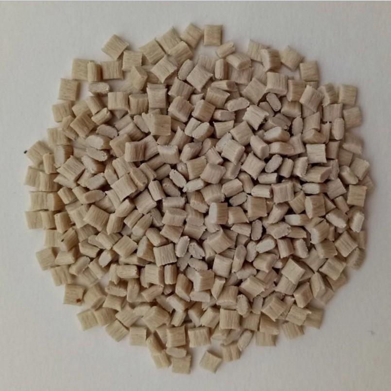 耐高溫尼龍在3C電子數(shù)碼領(lǐng)域的應用