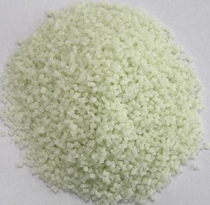 PA66 CM3007日本東麗純樹脂 高流動(dòng)性 繩索 扎帶 傳動(dòng)皮帶