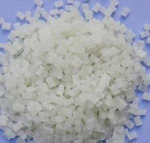 PA66 進(jìn)口熱穩(wěn)定加纖增強(qiáng)101L美國杜邦原料