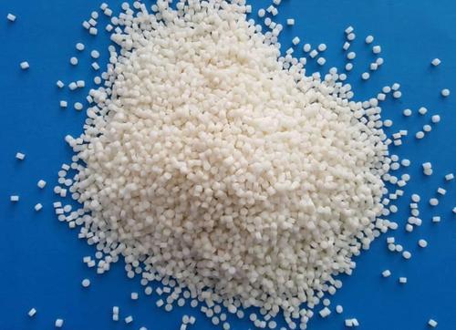 德國(guó)巴斯夫PA6 8233GHS 33%玻纖  高剛性 高強(qiáng)度 PA6塑膠原料