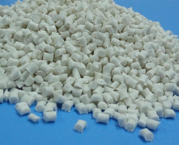 PA6單絲在制作過程中的注數(shù)參數(shù)