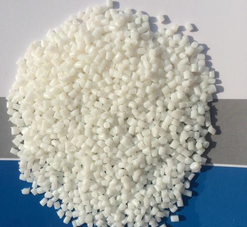 德國巴斯夫PA6 8224HSL 鐳雕級(jí) 耐油 高沖擊 PA6塑膠原料