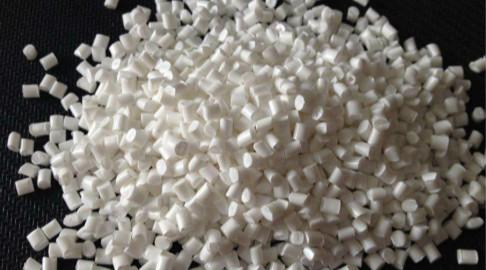 德國(guó)朗盛 PA6 BKV30EF 高流動(dòng)性 30%玻纖 尼龍塑膠 PA6原料