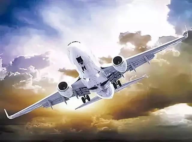 尼龍改性PA6原料在無人機航空領(lǐng)域的應(yīng)用
