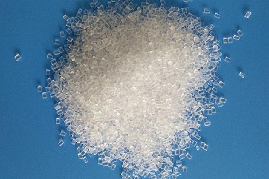 PA6 德國(guó)朗盛 BKV25F30 25%玻纖 鹵素阻燃 PA6原料 尼龍塑料