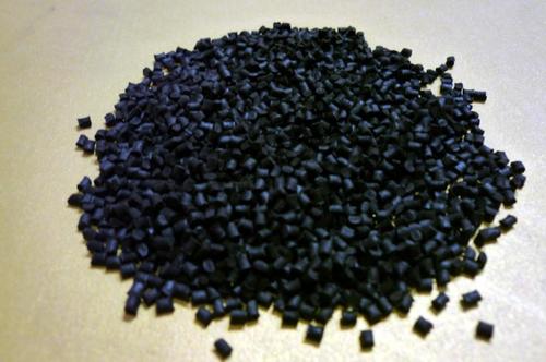 PA6尼龍改性的燭芯效應(yīng)