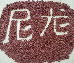 從助劑和工藝條件上解決尼龍玻纖外露問題