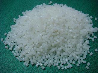 加強(qiáng)尼龍PA6具有哪些特性?