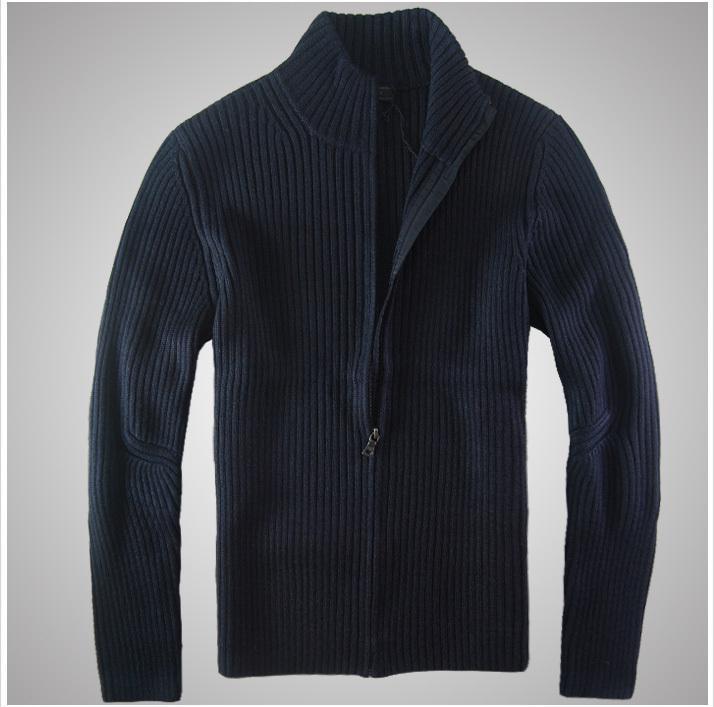 秋冬季節(jié)尼龍6面料的服飾應(yīng)該怎樣選擇?