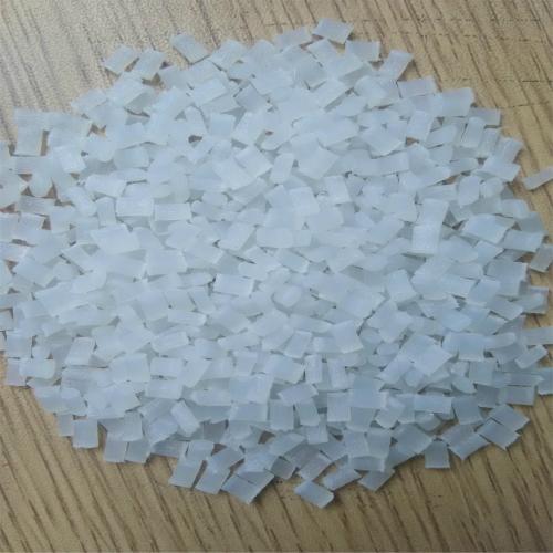 我國工程塑料材料行業(yè)發(fā)展日益良好